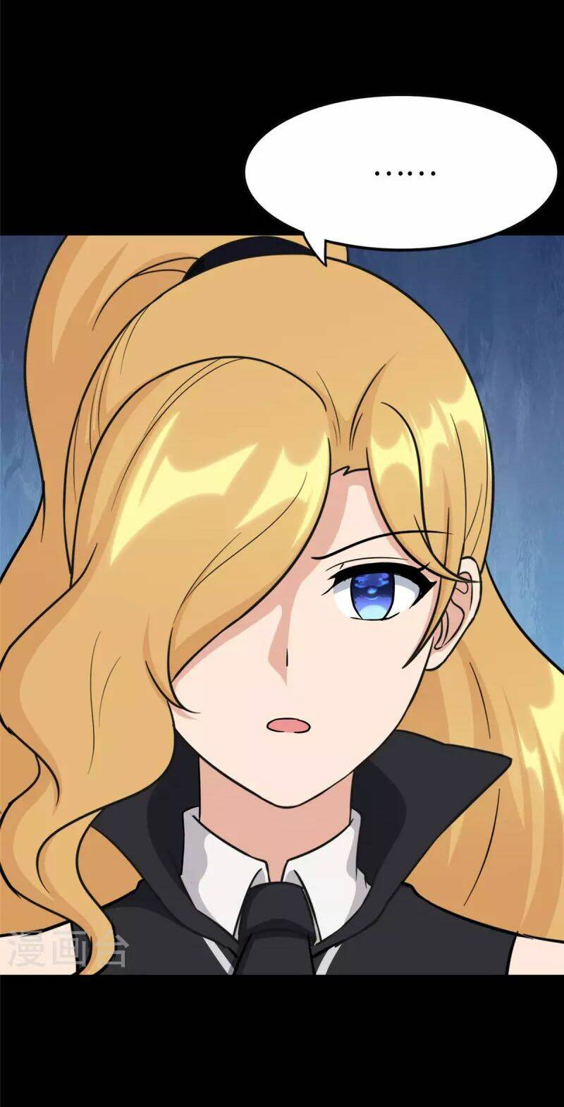 Bạn Gái Zombie Của Tôi - Chapter 317 - Page 14