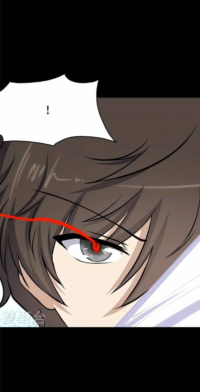 Bạn Gái Zombie Của Tôi - Chapter 317 - Page 15