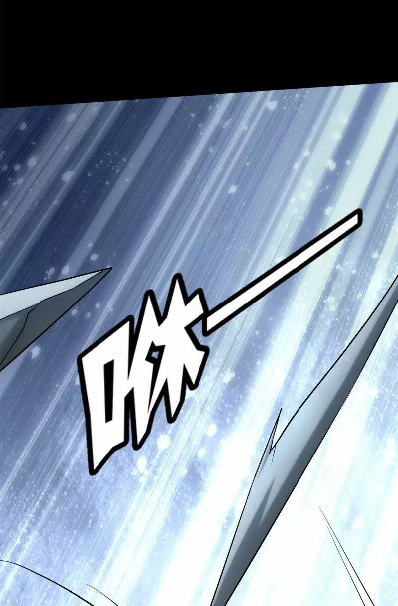 Bạn Gái Zombie Của Tôi - Chapter 317 - Page 24