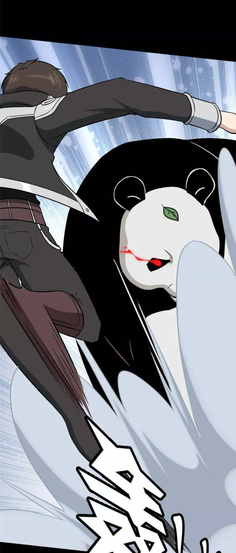 Bạn Gái Zombie Của Tôi - Chapter 317 - Page 26