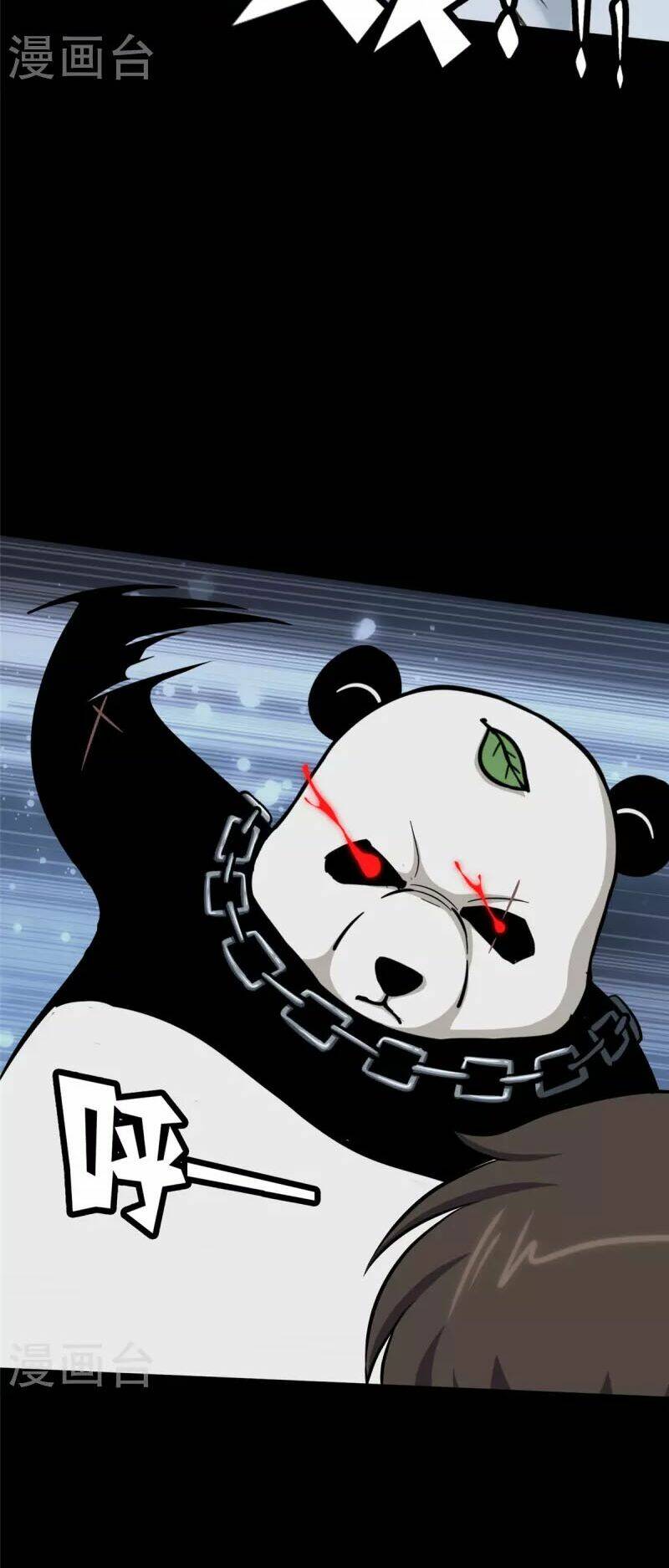 Bạn Gái Zombie Của Tôi - Chapter 317 - Page 27