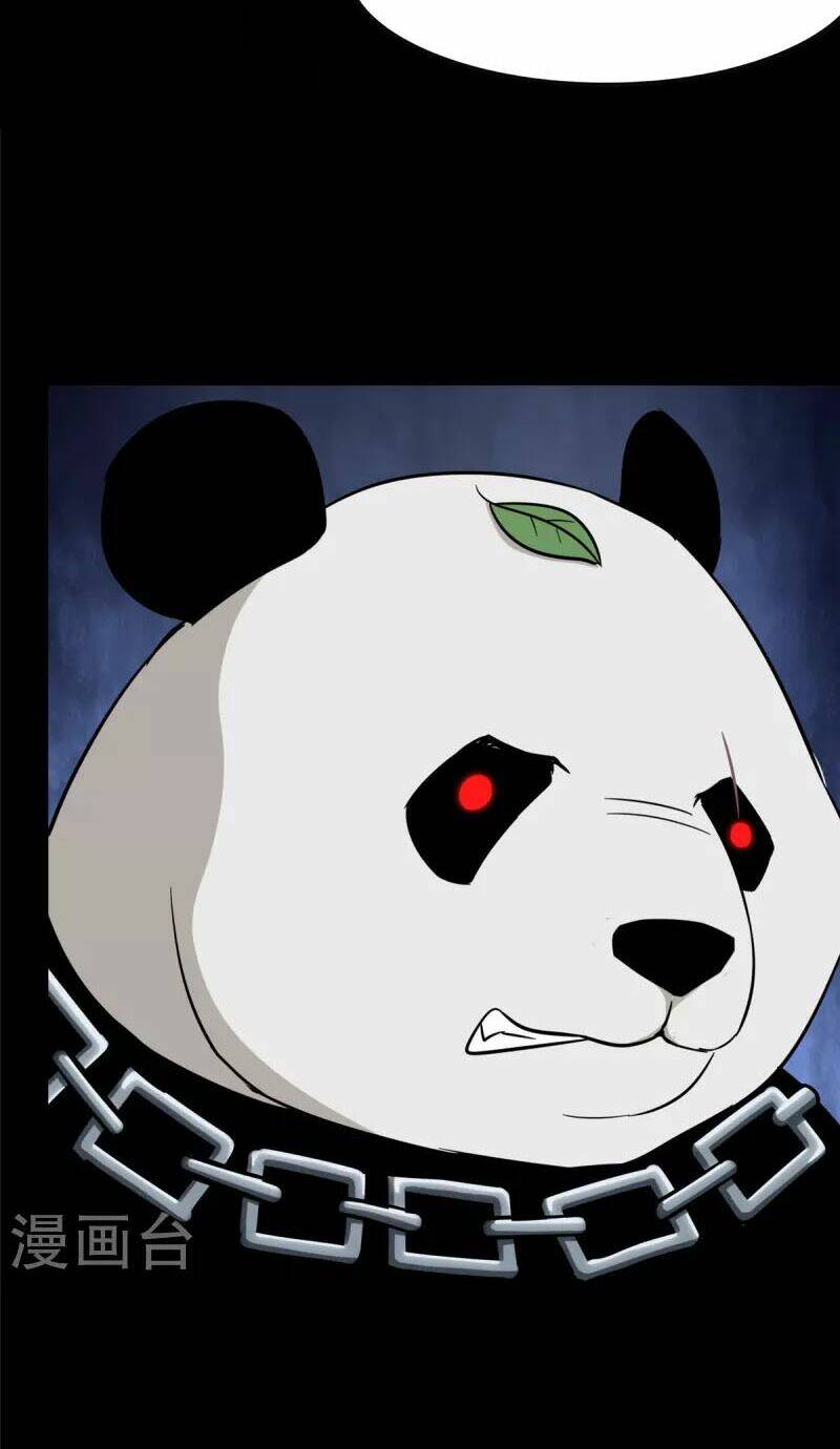 Bạn Gái Zombie Của Tôi - Chapter 317 - Page 31