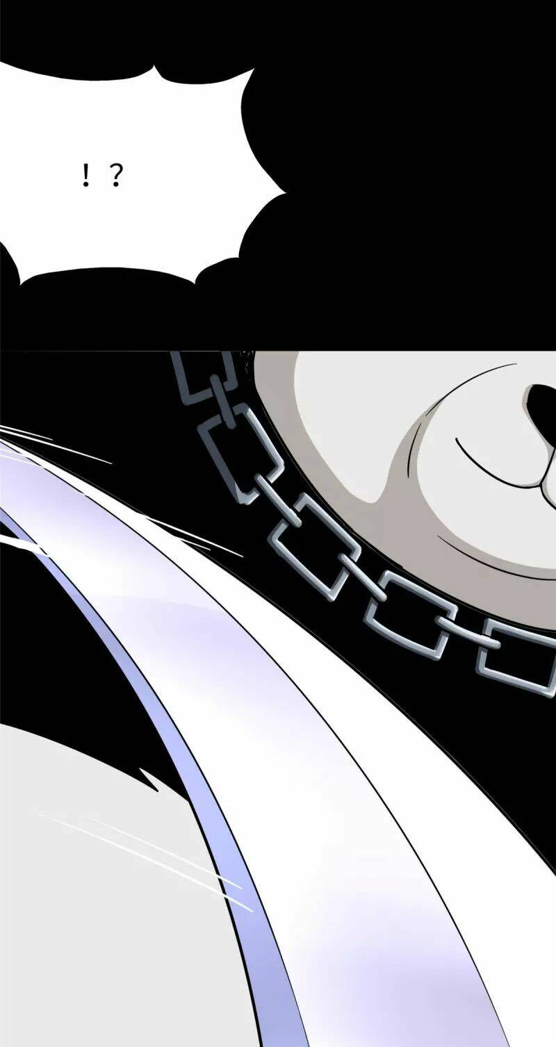 Bạn Gái Zombie Của Tôi - Chapter 317 - Page 32