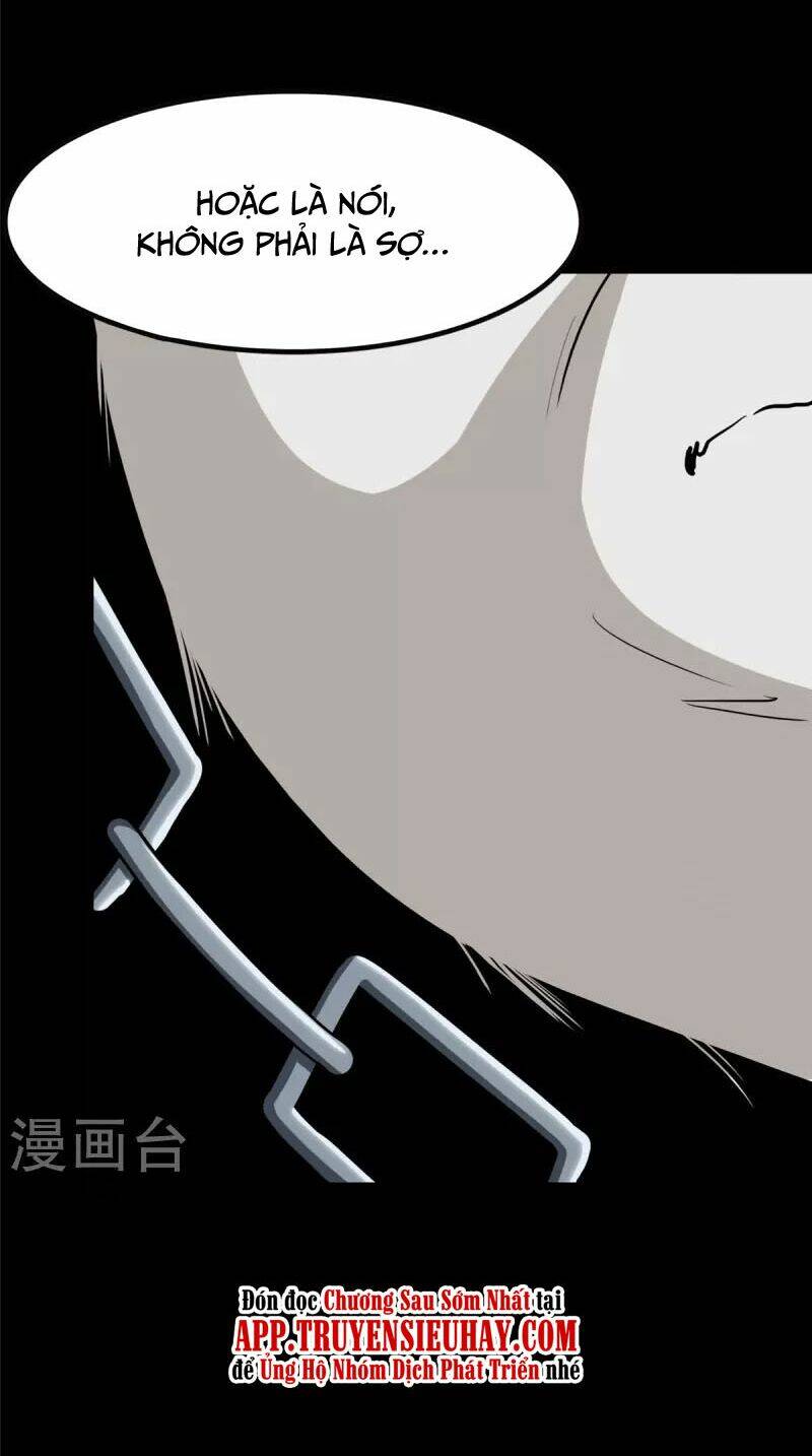 Bạn Gái Zombie Của Tôi - Chapter 317 - Page 41