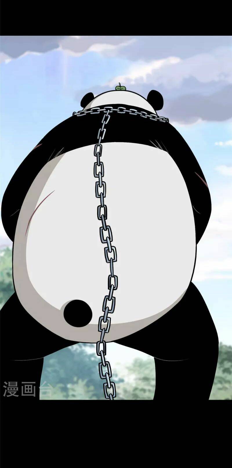 Bạn Gái Zombie Của Tôi - Chapter 317 - Page 42