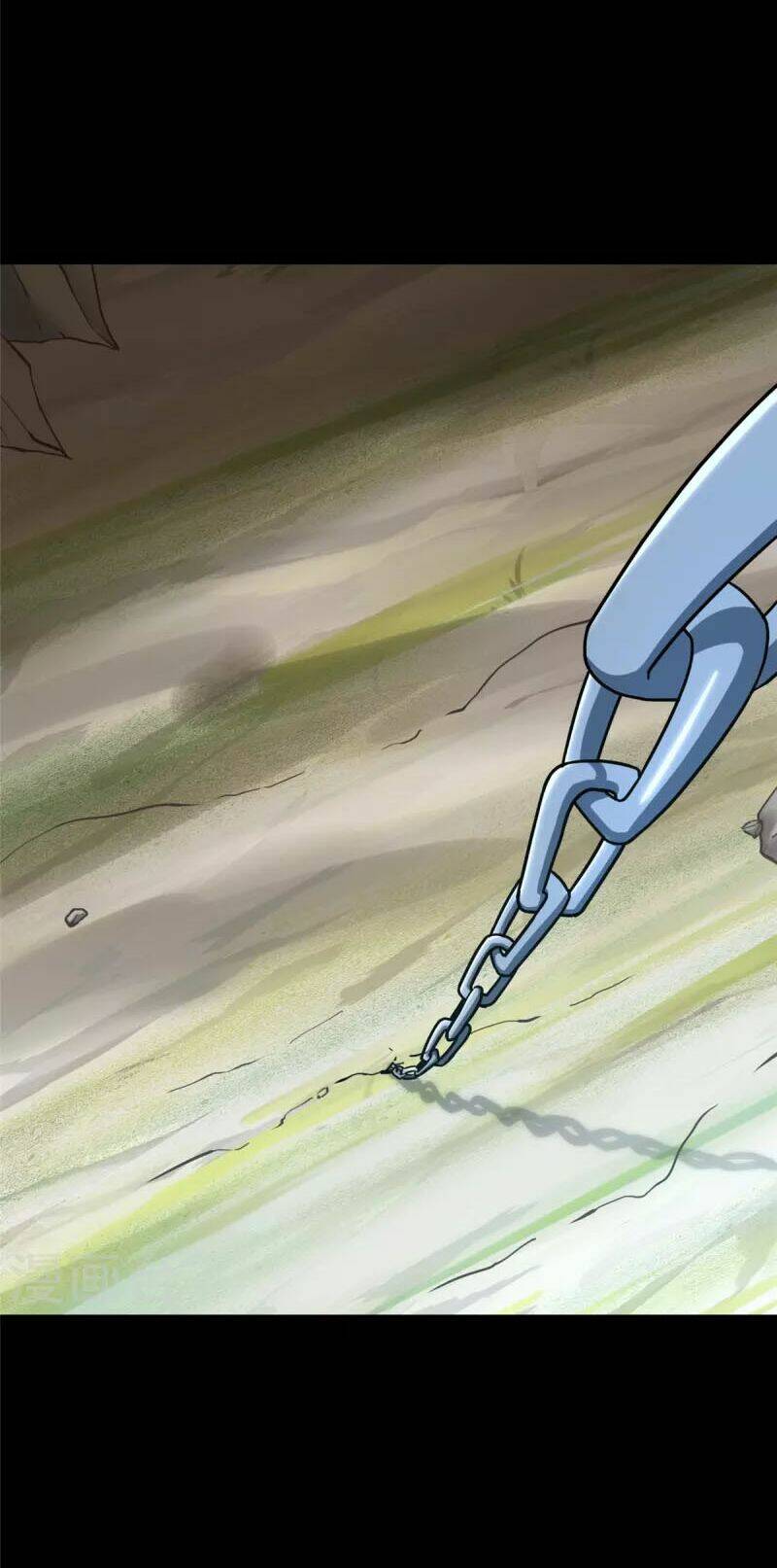 Bạn Gái Zombie Của Tôi - Chapter 317 - Page 43