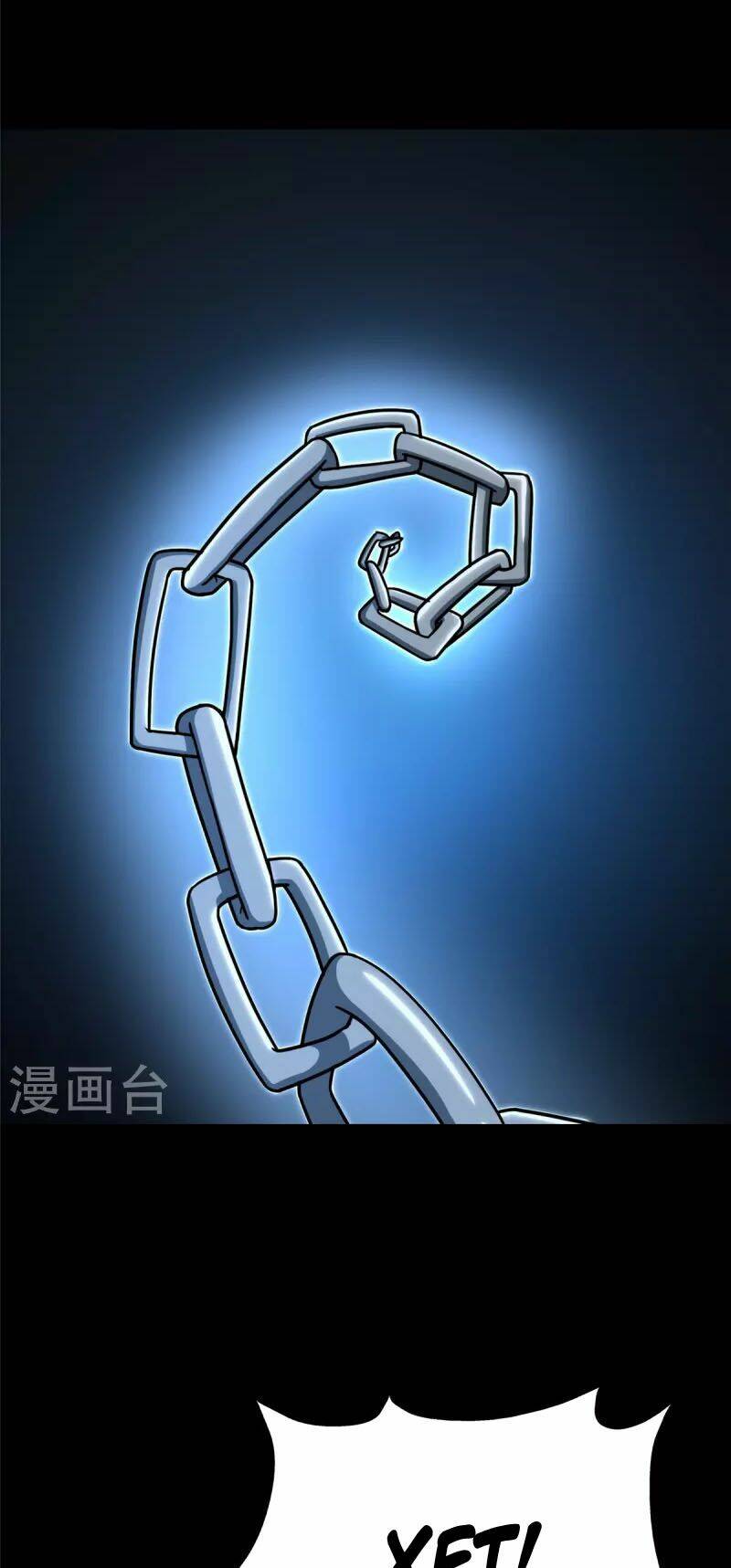 Bạn Gái Zombie Của Tôi - Chapter 317 - Page 44