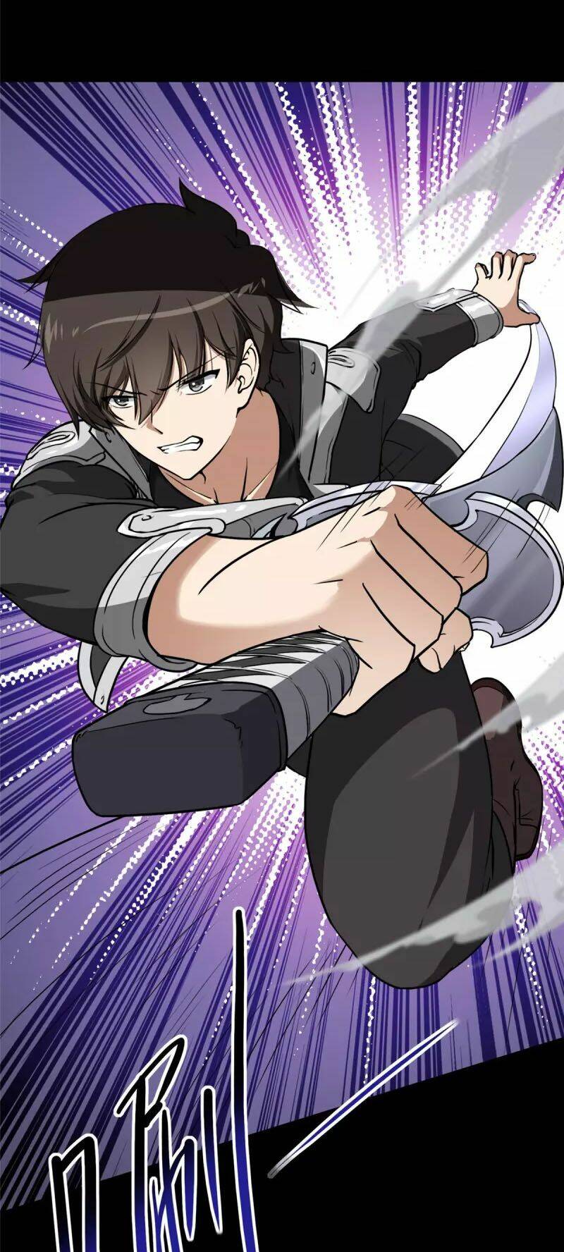 Bạn Gái Zombie Của Tôi - Chapter 318 - Page 12