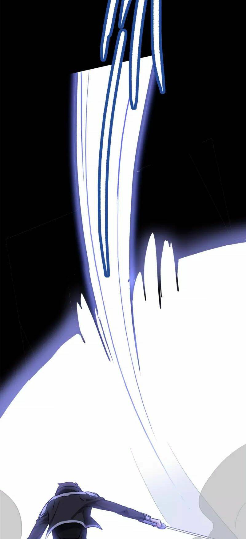 Bạn Gái Zombie Của Tôi - Chapter 318 - Page 14