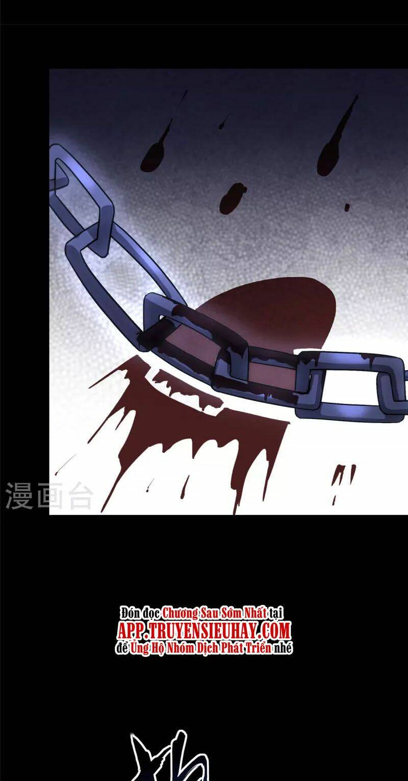 Bạn Gái Zombie Của Tôi - Chapter 318 - Page 16