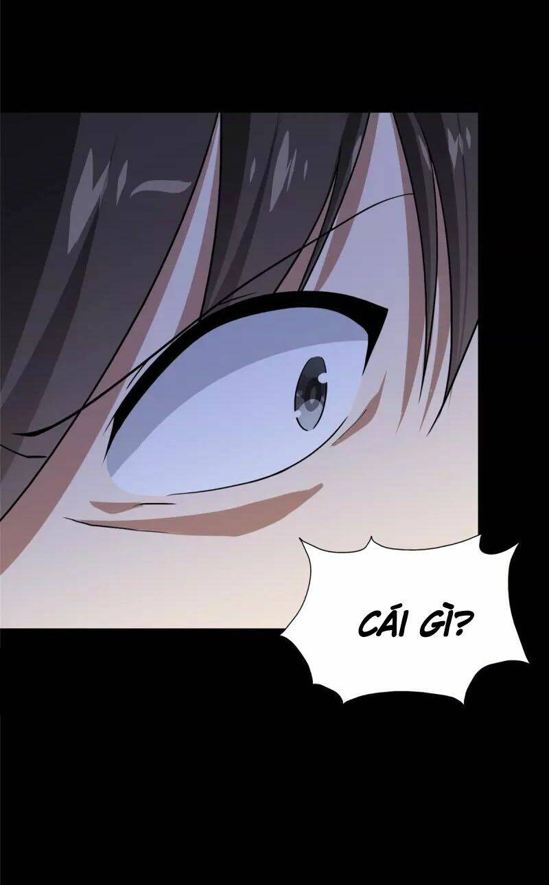 Bạn Gái Zombie Của Tôi - Chapter 318 - Page 18