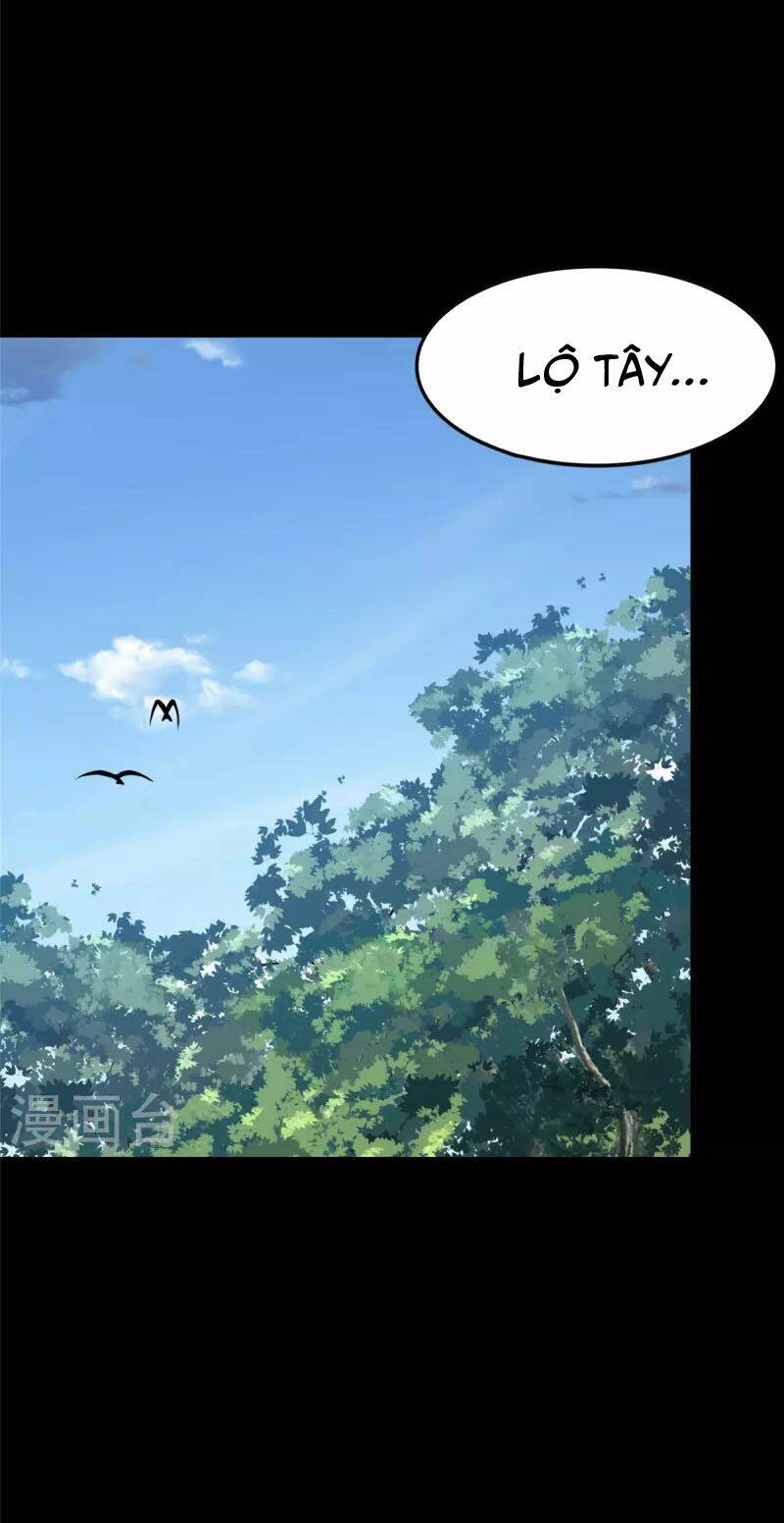 Bạn Gái Zombie Của Tôi - Chapter 318 - Page 21