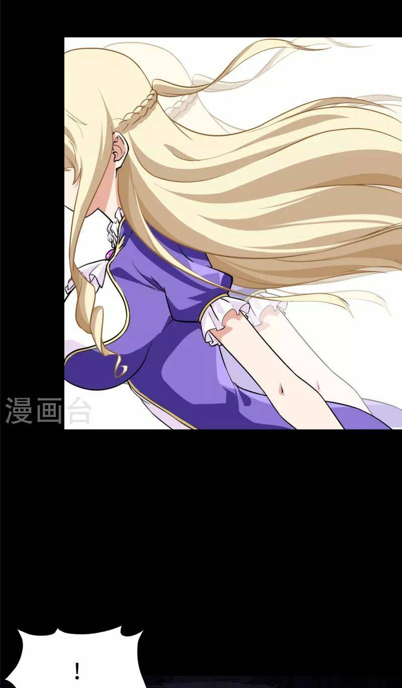 Bạn Gái Zombie Của Tôi - Chapter 318 - Page 24