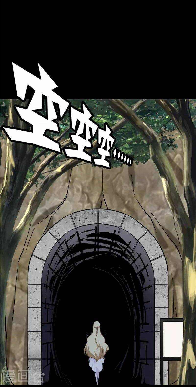 Bạn Gái Zombie Của Tôi - Chapter 318 - Page 30