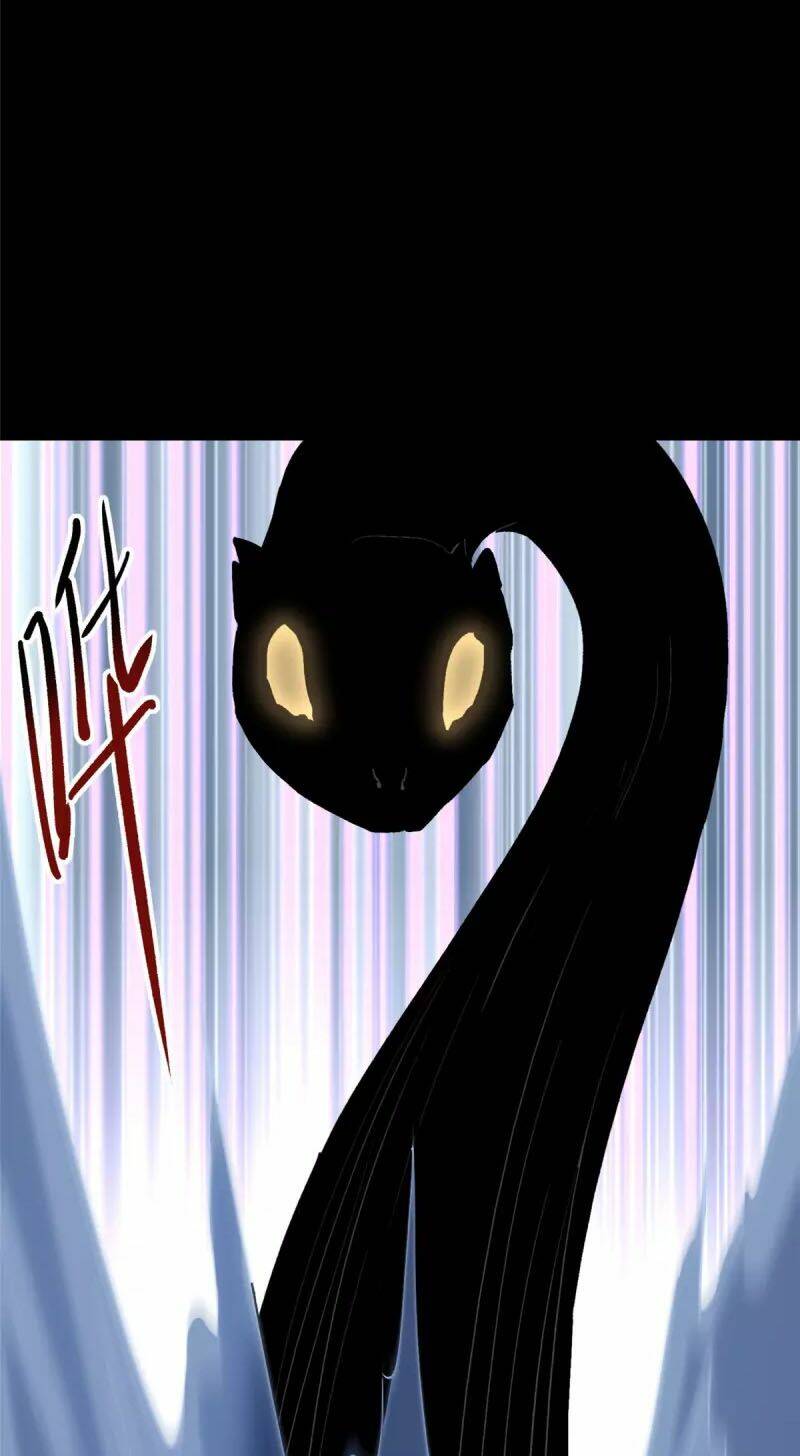 Bạn Gái Zombie Của Tôi - Chapter 318 - Page 38