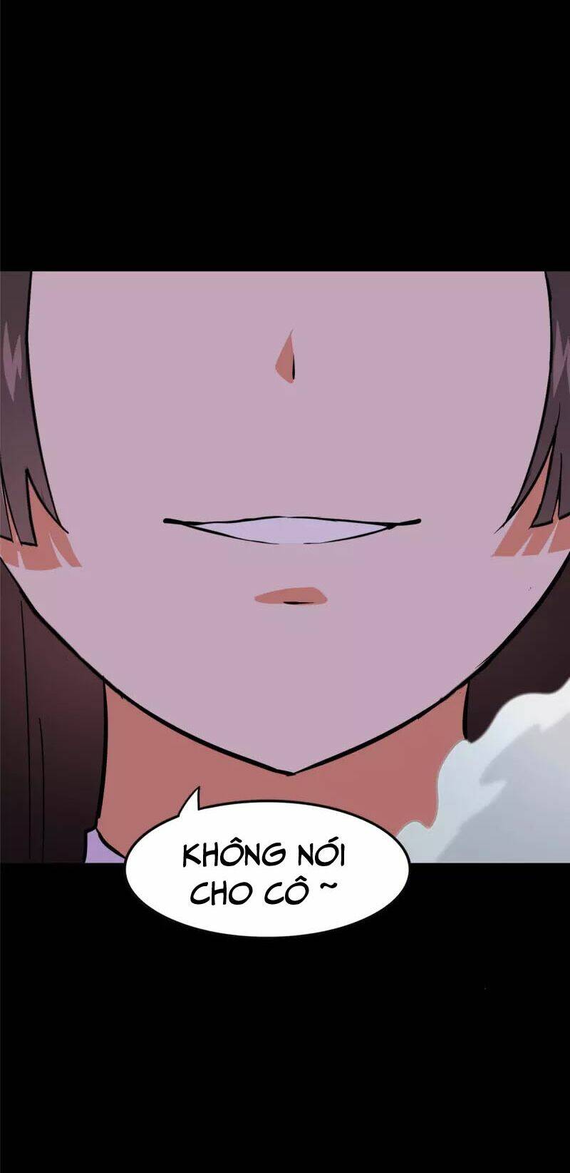 Bạn Gái Zombie Của Tôi - Chapter 318 - Page 3