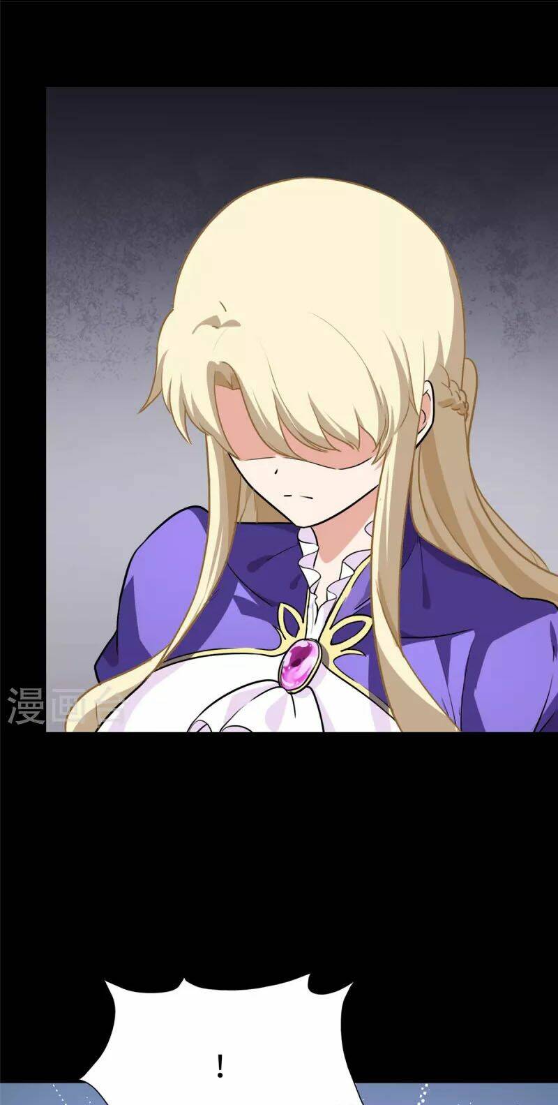 Bạn Gái Zombie Của Tôi - Chapter 318 - Page 42