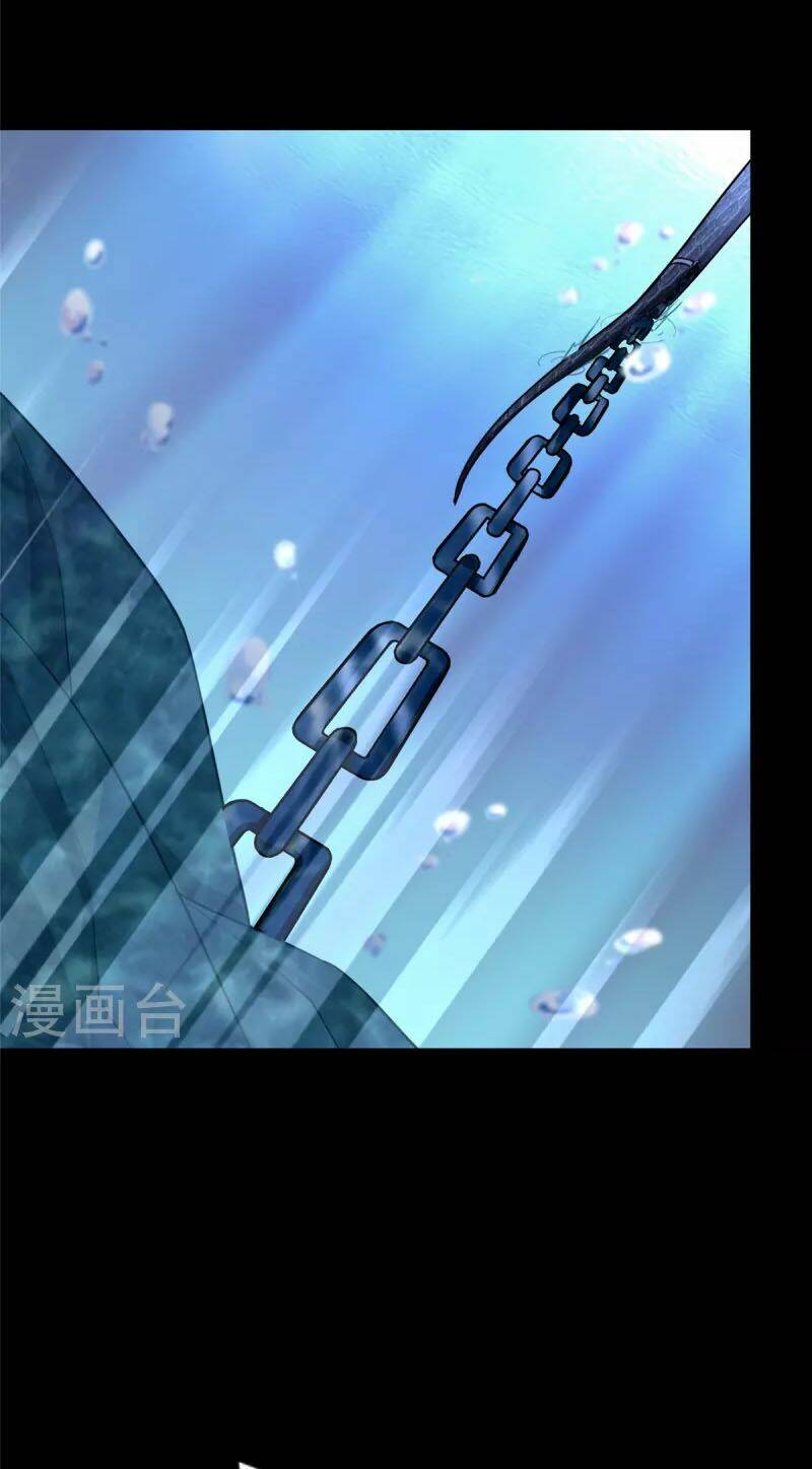 Bạn Gái Zombie Của Tôi - Chapter 318 - Page 50