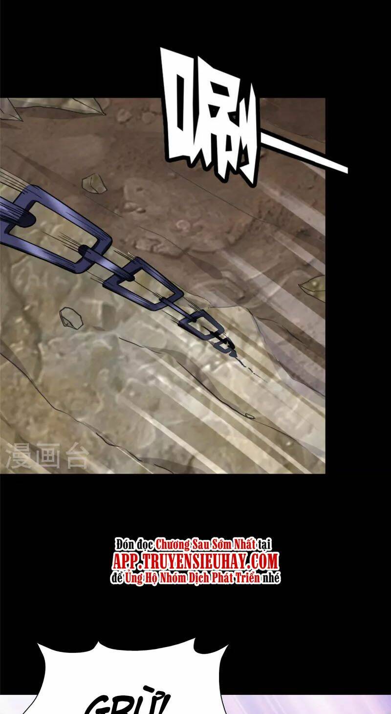 Bạn Gái Zombie Của Tôi - Chapter 318 - Page 52