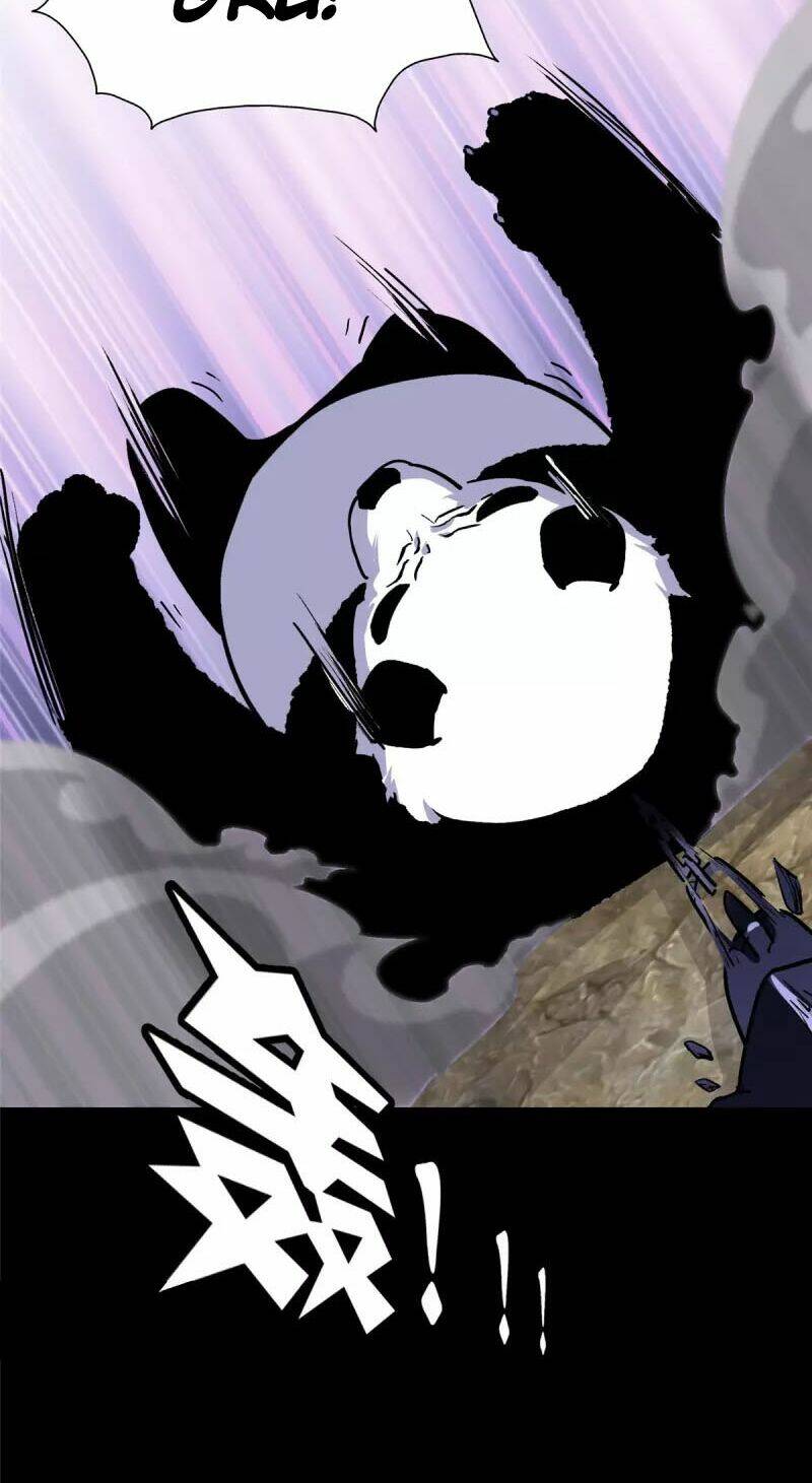 Bạn Gái Zombie Của Tôi - Chapter 318 - Page 53