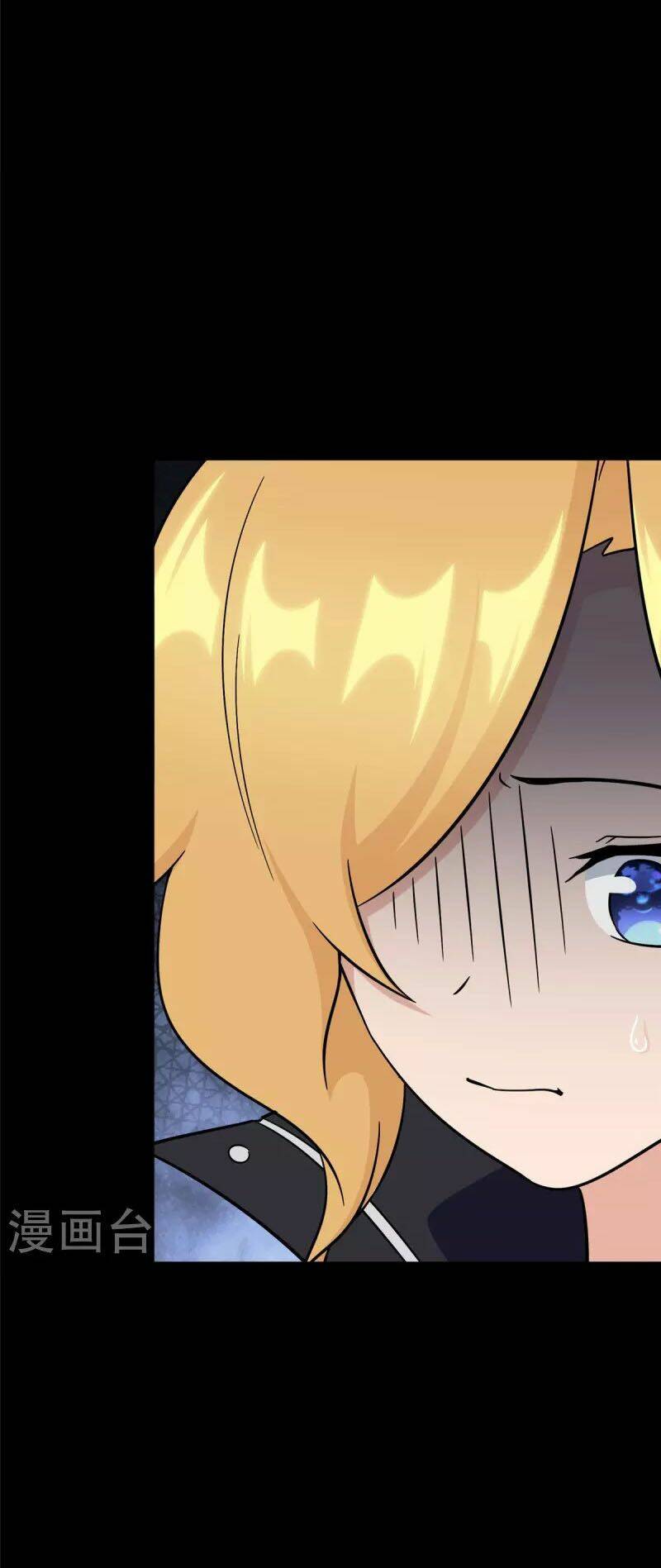 Bạn Gái Zombie Của Tôi - Chapter 319 - Page 10