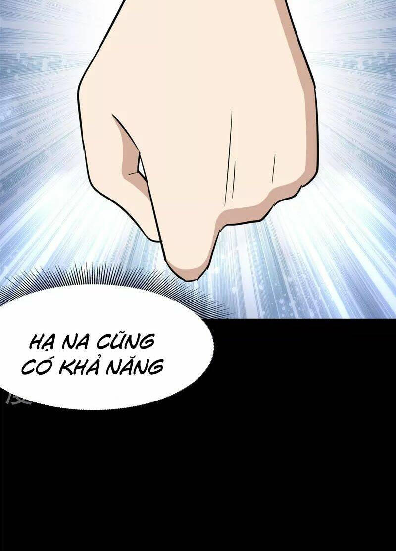 Bạn Gái Zombie Của Tôi - Chapter 319 - Page 34