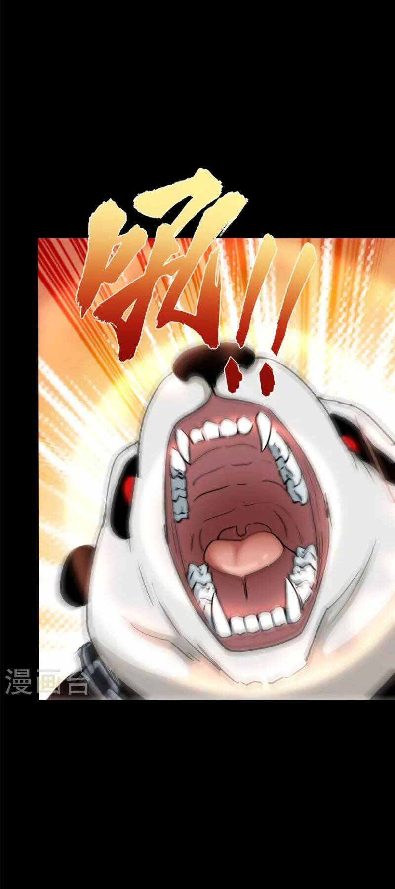 Bạn Gái Zombie Của Tôi - Chapter 319 - Page 38