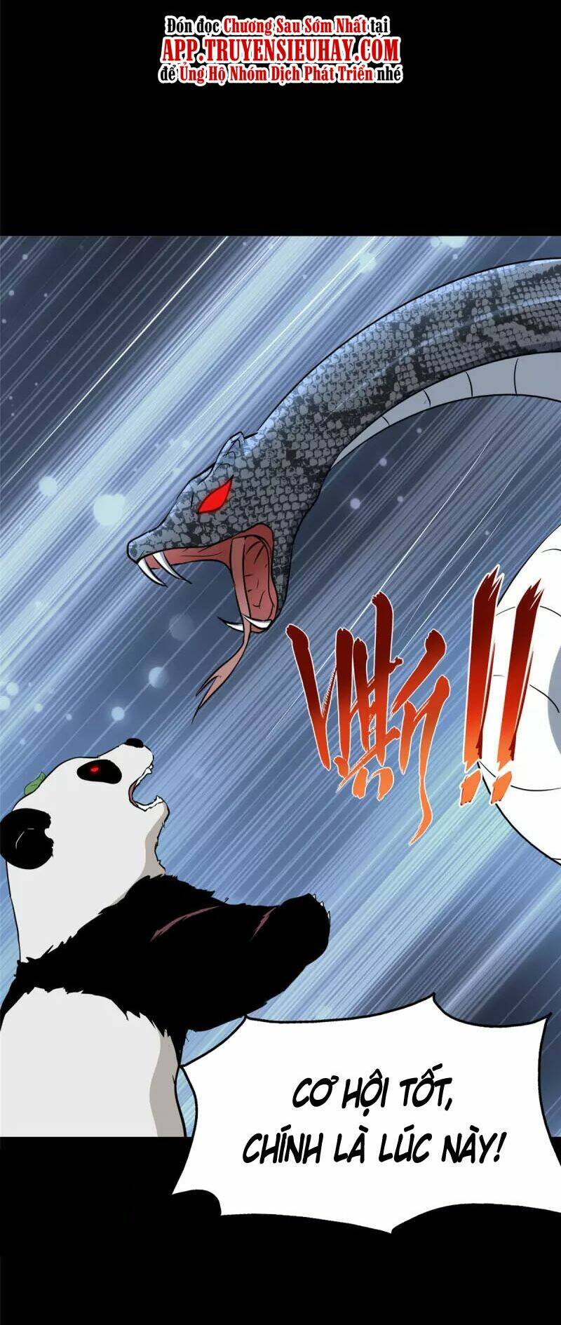 Bạn Gái Zombie Của Tôi - Chapter 319 - Page 47