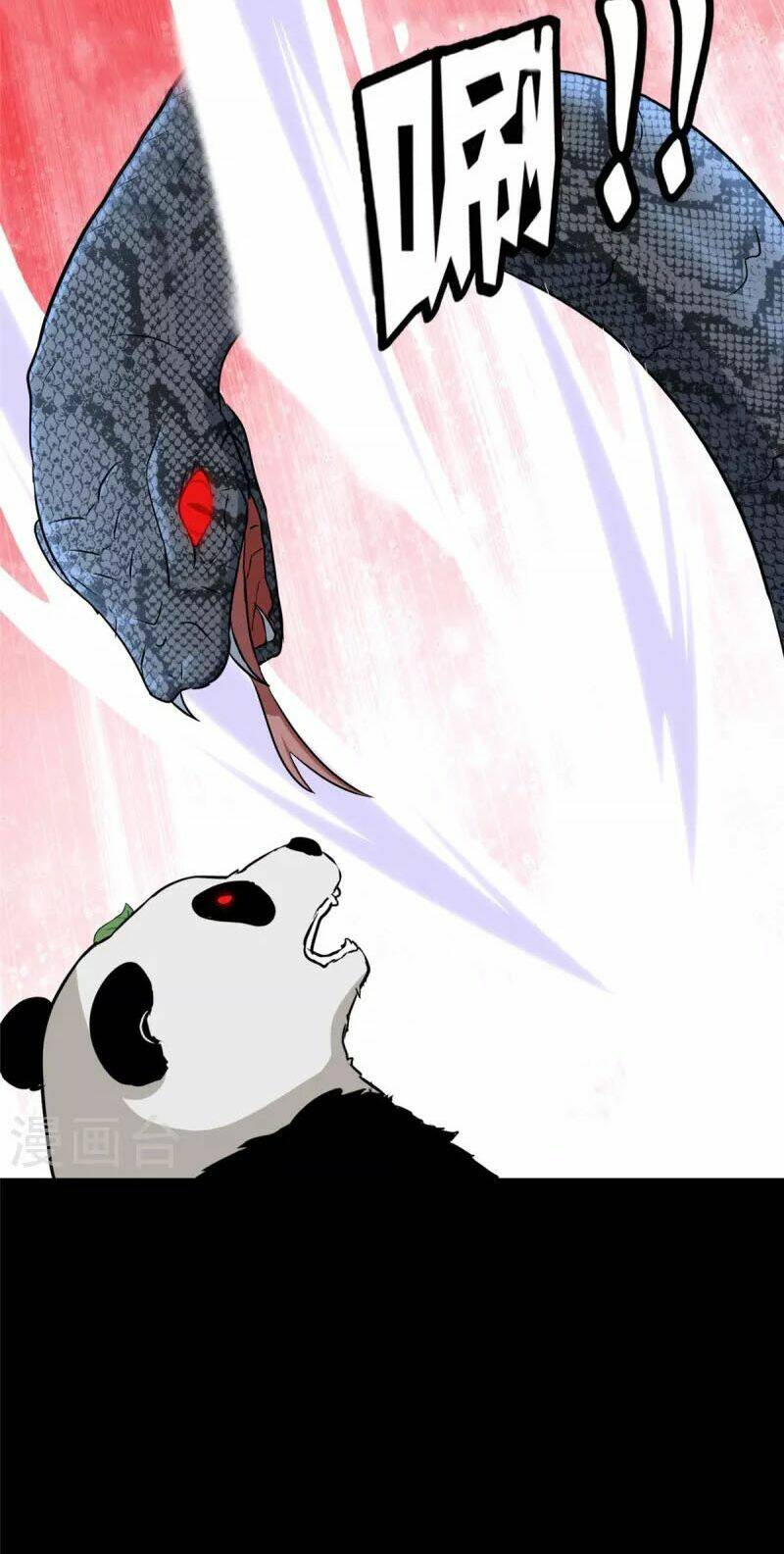 Bạn Gái Zombie Của Tôi - Chapter 319 - Page 49