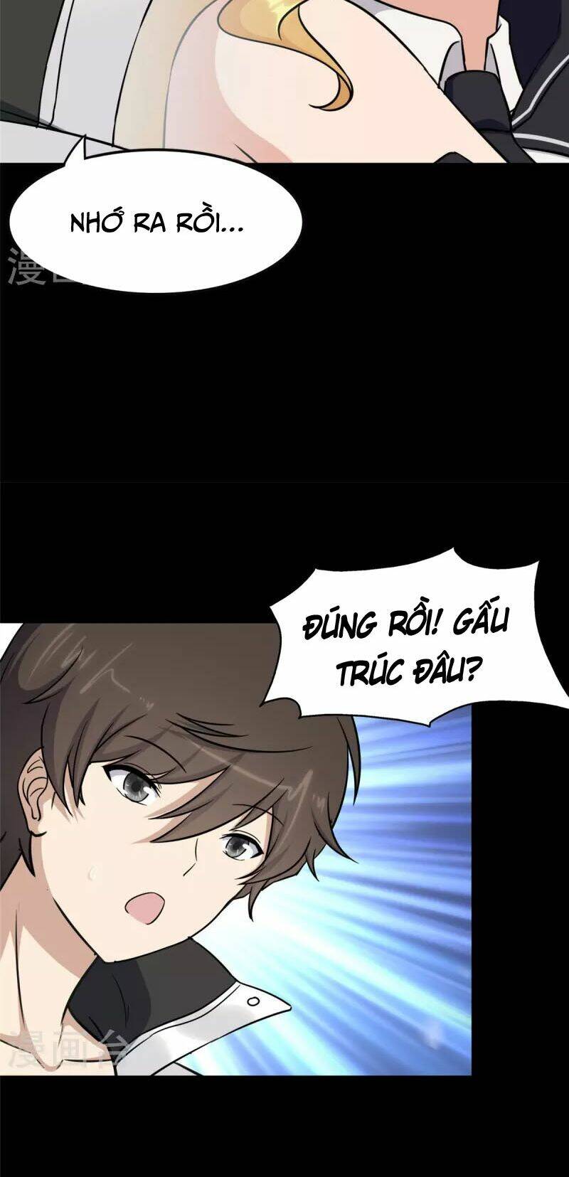 Bạn Gái Zombie Của Tôi - Chapter 319 - Page 5