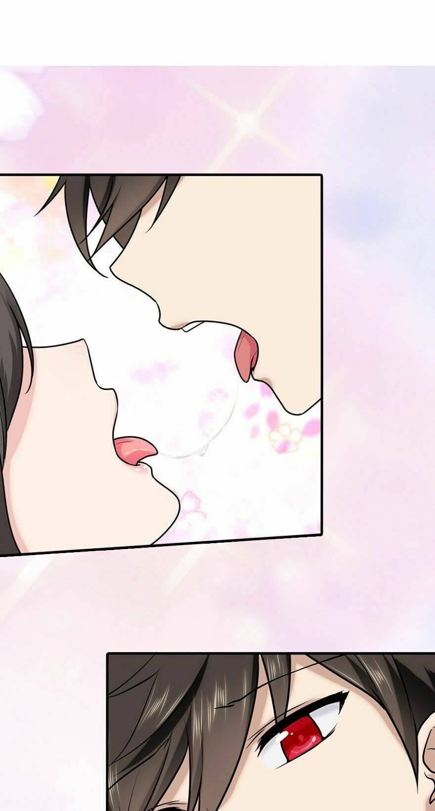 Bạn Gái Zombie Của Tôi - Chapter 32 - Page 10