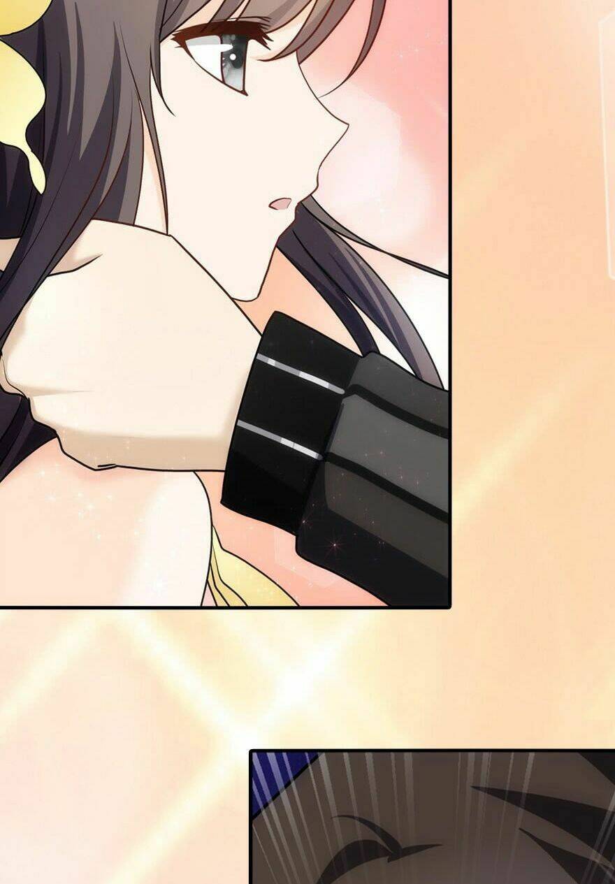 Bạn Gái Zombie Của Tôi - Chapter 32 - Page 18