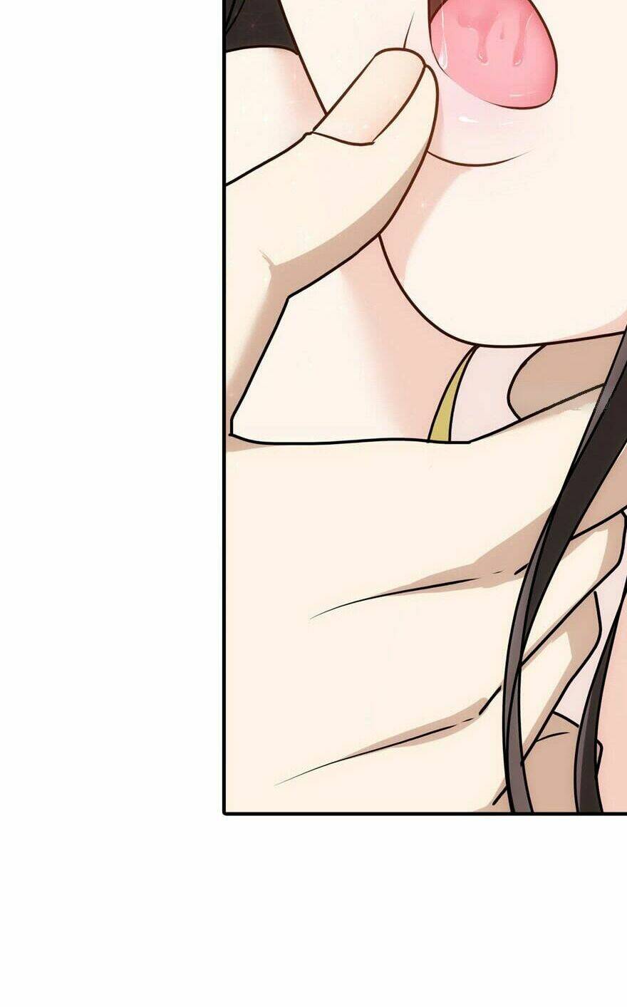 Bạn Gái Zombie Của Tôi - Chapter 32 - Page 38