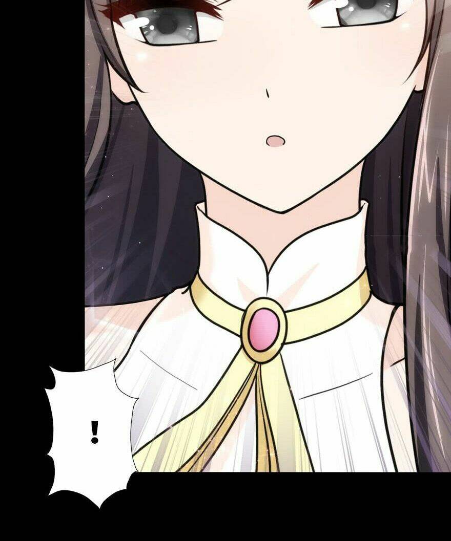 Bạn Gái Zombie Của Tôi - Chapter 32 - Page 4