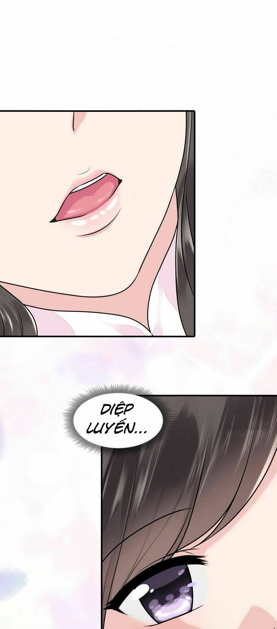 Bạn Gái Zombie Của Tôi - Chapter 32 - Page 7