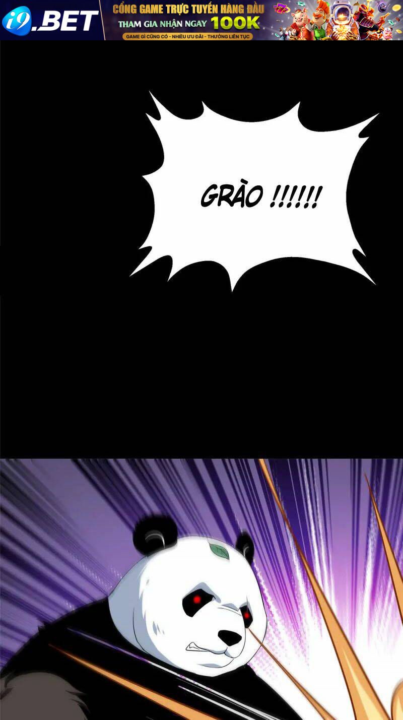 Bạn Gái Zombie Của Tôi - Chapter 320 - Page 10