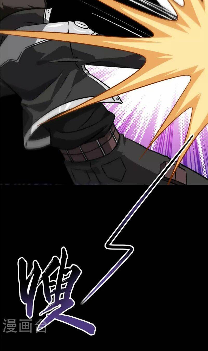 Bạn Gái Zombie Của Tôi - Chapter 320 - Page 11