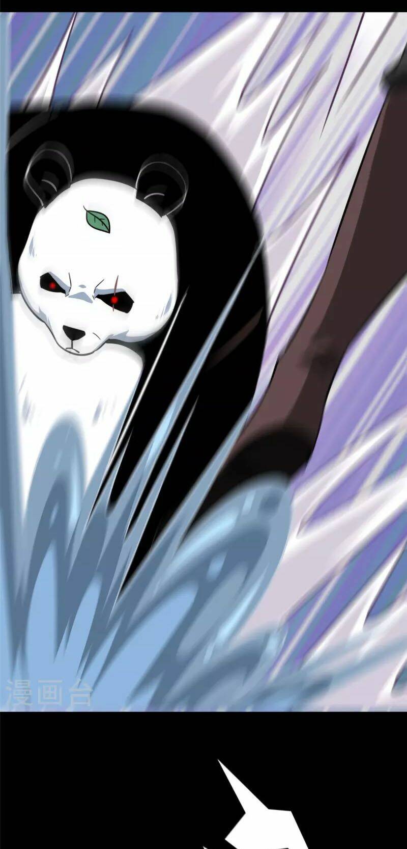 Bạn Gái Zombie Của Tôi - Chapter 320 - Page 12