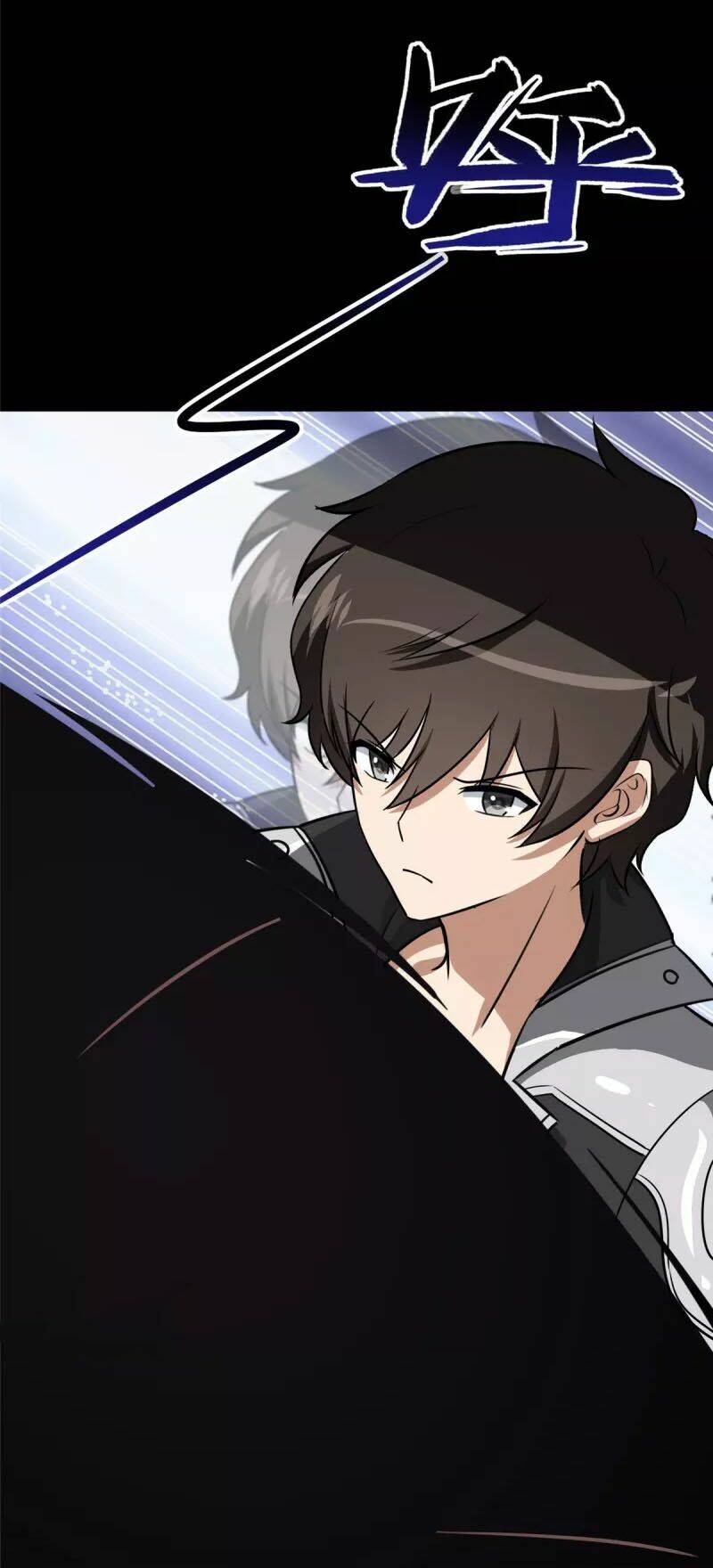 Bạn Gái Zombie Của Tôi - Chapter 320 - Page 14