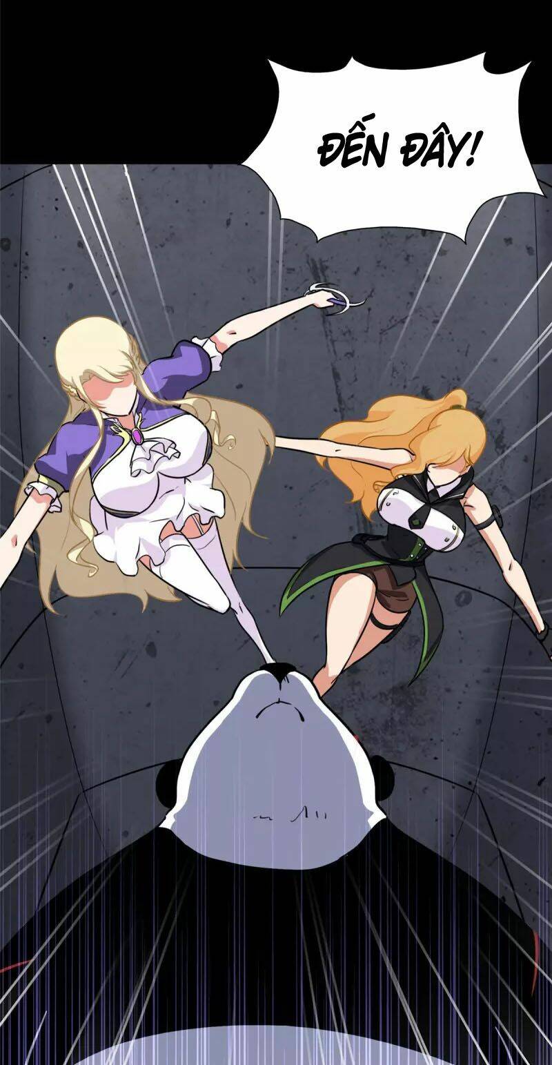 Bạn Gái Zombie Của Tôi - Chapter 320 - Page 20