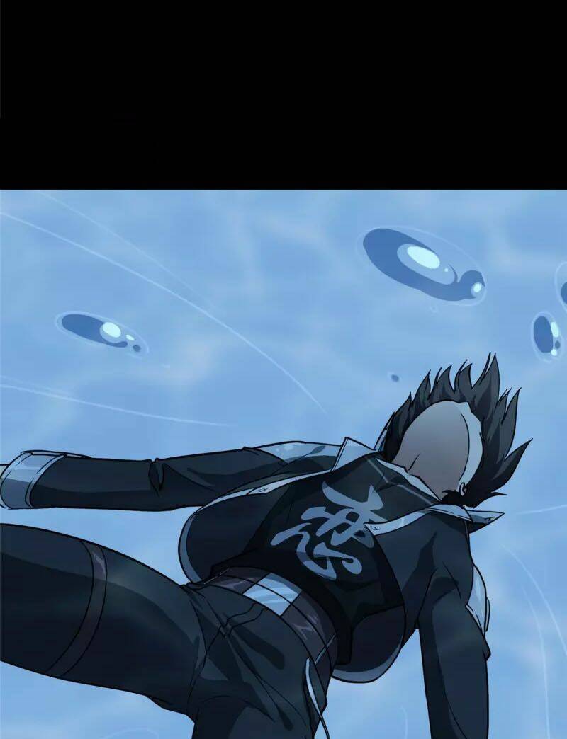 Bạn Gái Zombie Của Tôi - Chapter 320 - Page 32