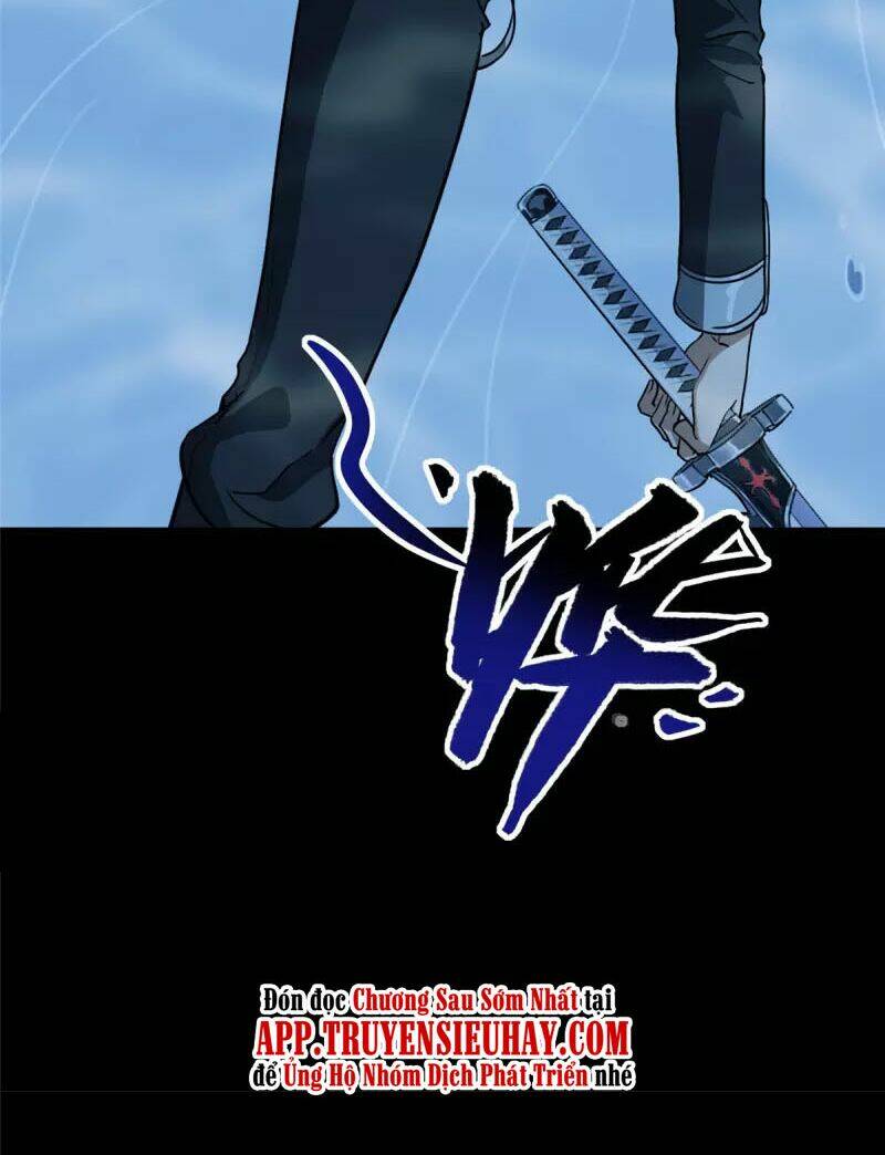 Bạn Gái Zombie Của Tôi - Chapter 320 - Page 33