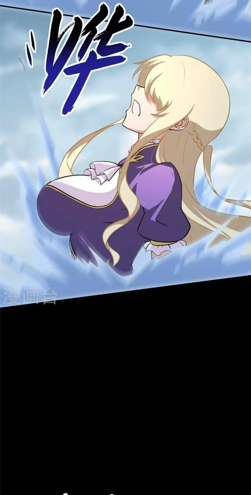 Bạn Gái Zombie Của Tôi - Chapter 320 - Page 40