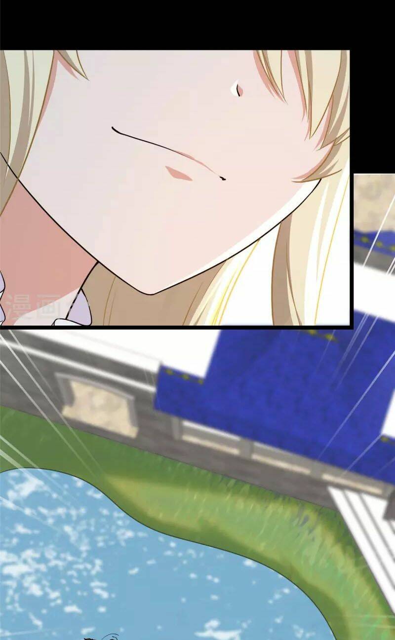 Bạn Gái Zombie Của Tôi - Chapter 320 - Page 42