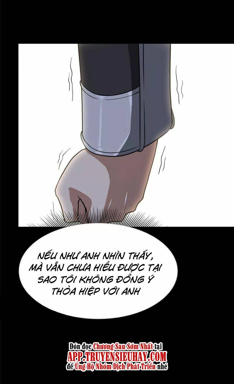 Bạn Gái Zombie Của Tôi - Chapter 320 - Page 45