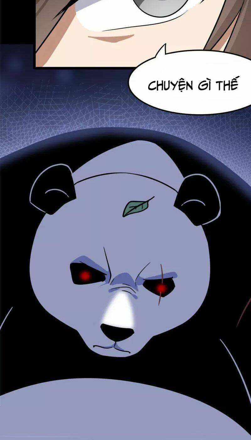 Bạn Gái Zombie Của Tôi - Chapter 320 - Page 5