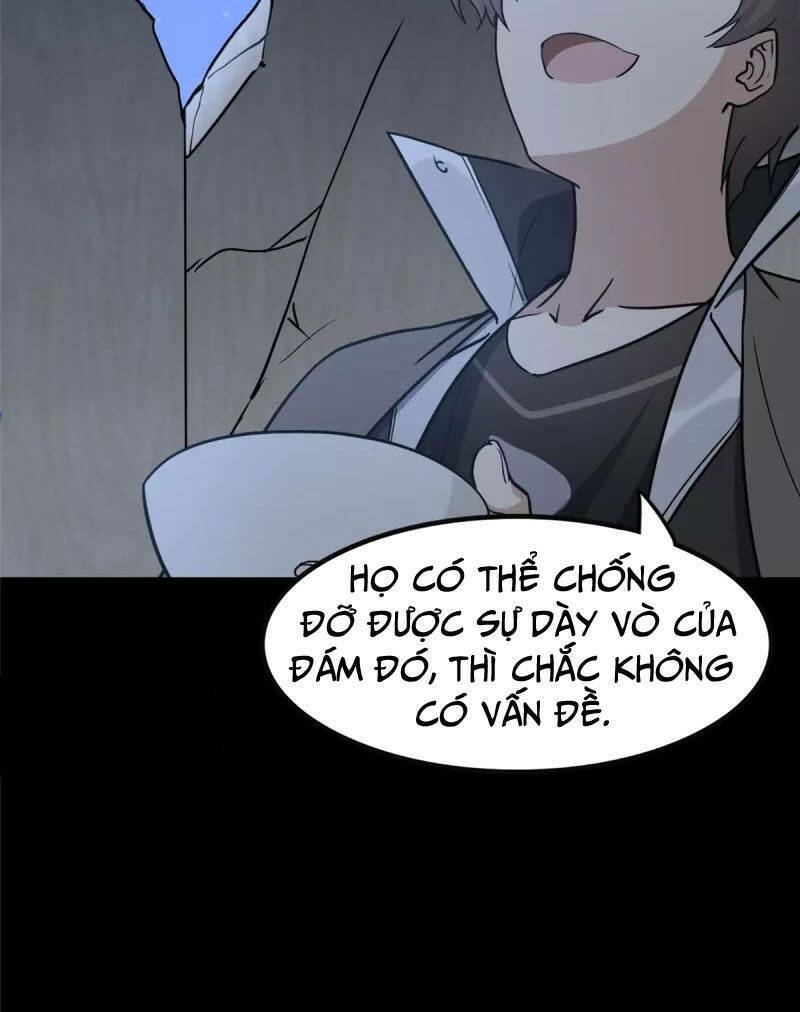 Bạn Gái Zombie Của Tôi - Chapter 321 - Page 14