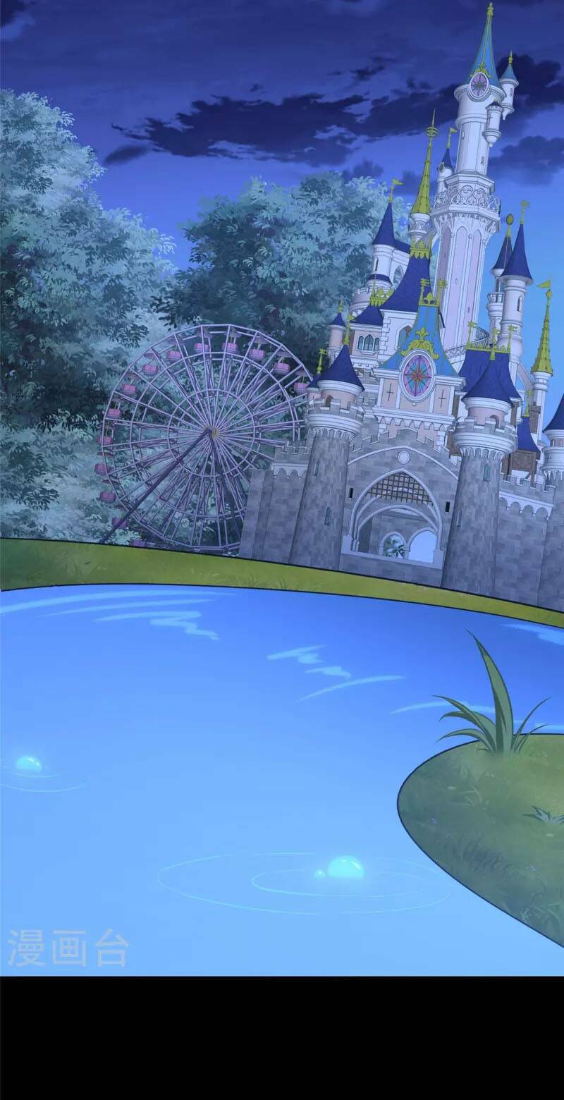 Bạn Gái Zombie Của Tôi - Chapter 321 - Page 16