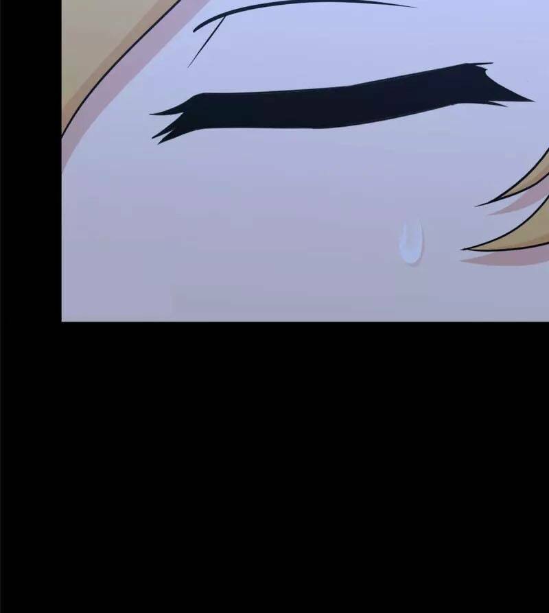 Bạn Gái Zombie Của Tôi - Chapter 321 - Page 22