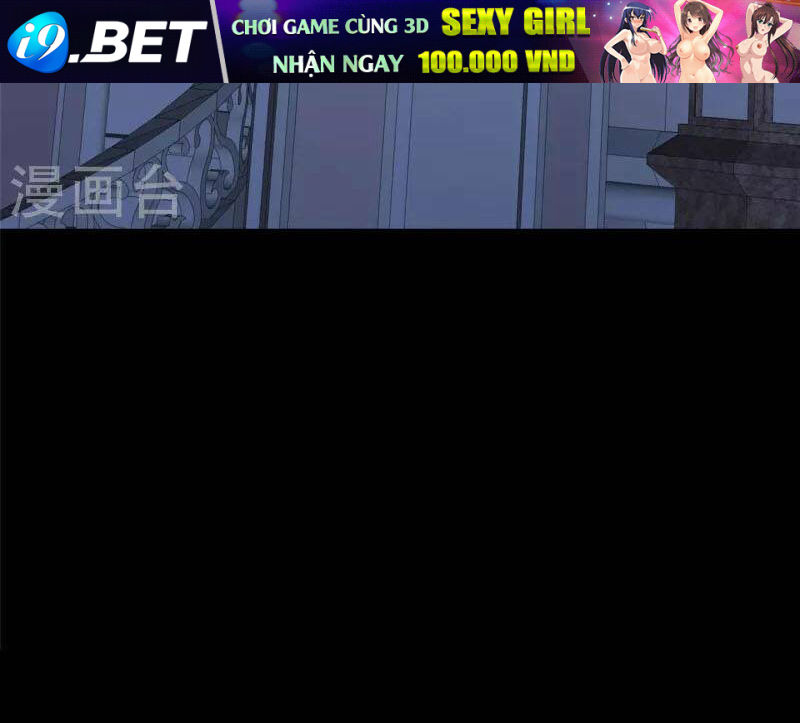 Bạn Gái Zombie Của Tôi - Chapter 321 - Page 31